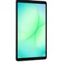 Samsung Galaxy Tab A11 8.7 8GB 128GB 4G Plata